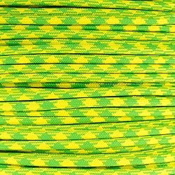 Paracord Planet para-Max Paracord 3,000 LB Tensile