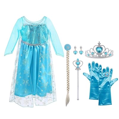 sachin and babi light blue dress Illustration Of A Dark Haired Snowflake Fairy Ballerina Wearing A Classical  Ballet Tutu And Kneeling With Crossed Arms, 3d Digitally Rendered  Illustration Stock Photo, Picture and Royalty Free Image. Image 47919372