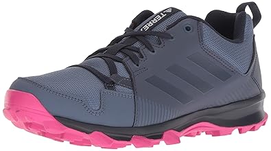 adidas tracerocker women's