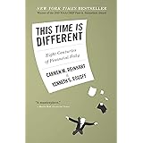 This Time Is Different: Eight Centuries of Financial Folly