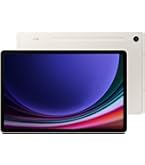 SAMSUNG Galaxy Tab S9 WiFiモデル SM-X710 Amazon.com : Samsung Galaxy Tab S9 11” 128GB WiFi 7 Android