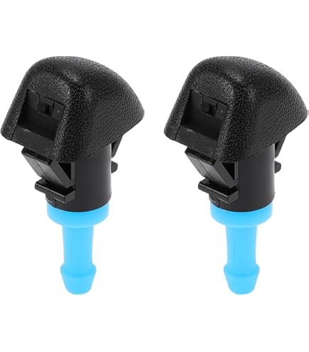 【専用】No.25100103 オーダー品です❀ K10オパールネックレス｜ネックレス｜ノジェス 公式オンラインストア