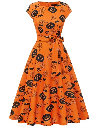 pumpkin bridesmaid dress Burnt Orange Bridesmaid Dresses Mermaid Remixed  Lisposa