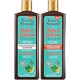 Biotin & Collagen Shampoo and Conditioner 13.5oz