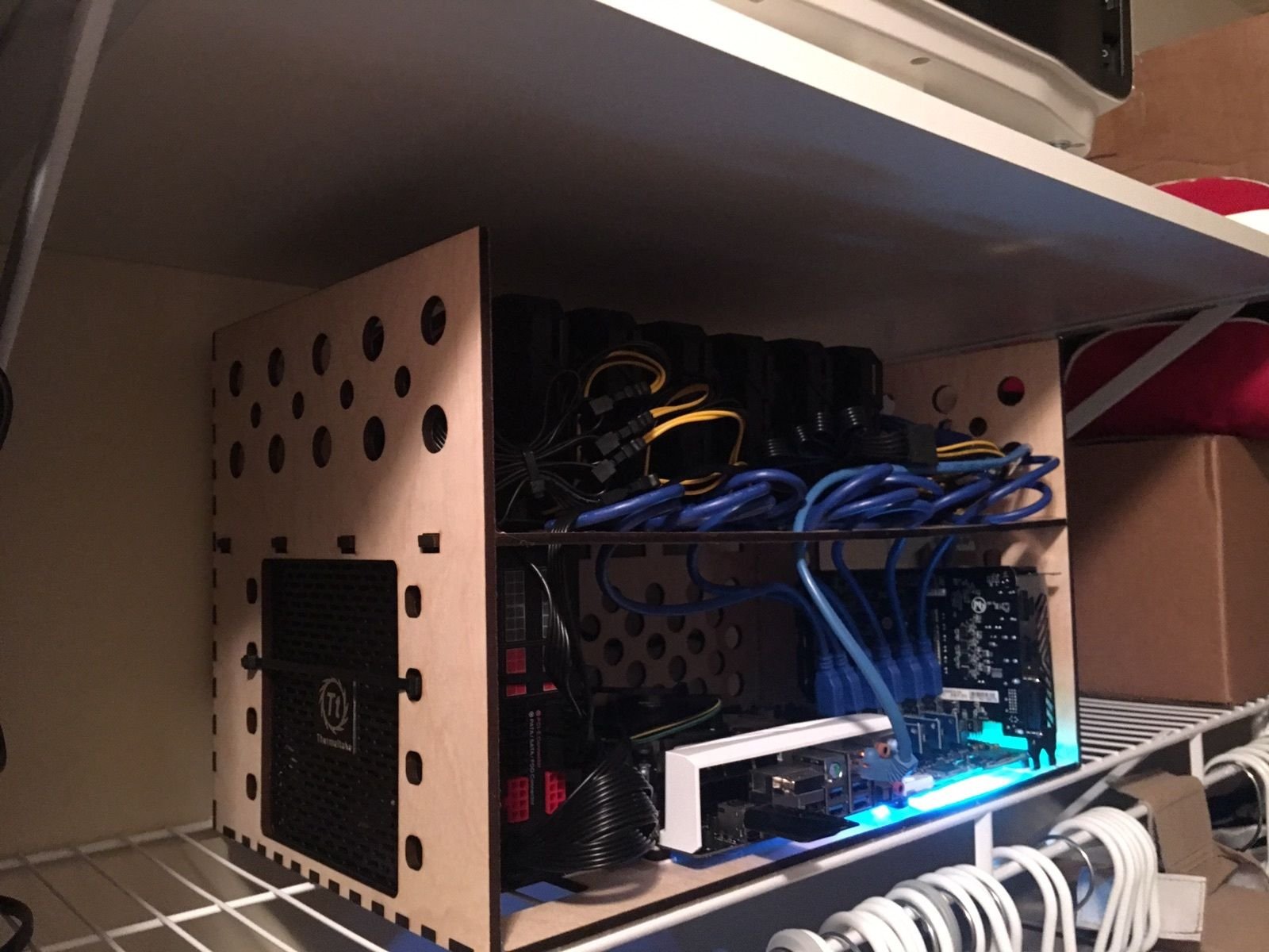 Ethereum Mining Rig Price In India - Mining Rig Ethereum Garnet Red Rough Nickel Ore Price ... : The s3 of this batch already contains the best in market.