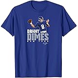 danny dimes shirts