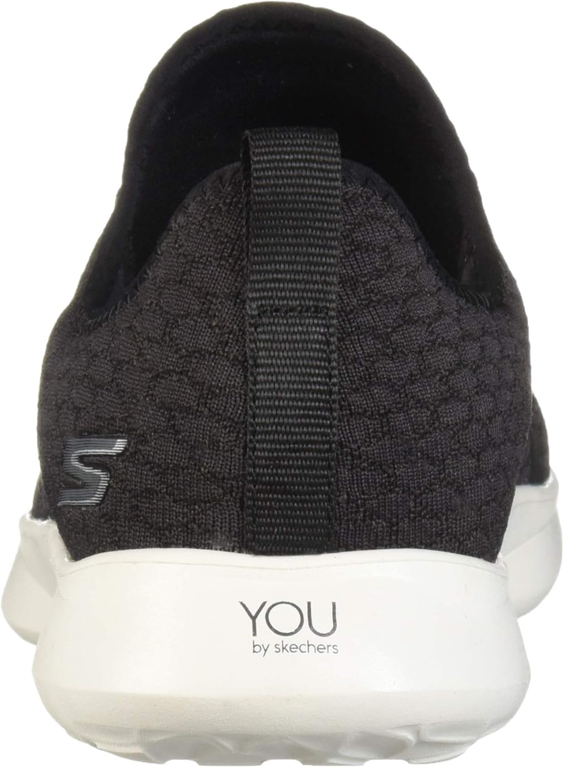 skechers eastern and serene