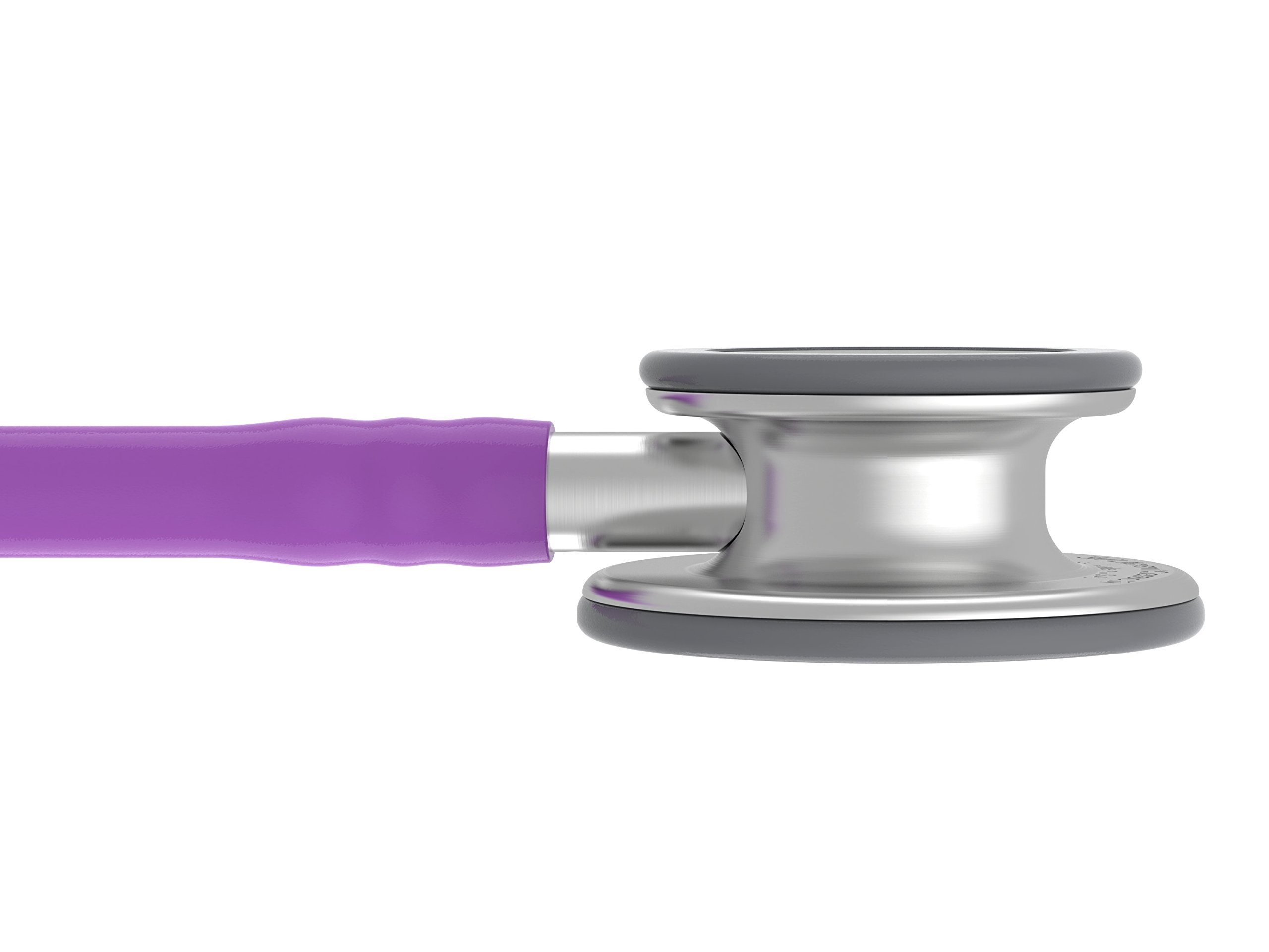 3M Littmann 5832 Classic III Stethoscope Stainless Steel Finish