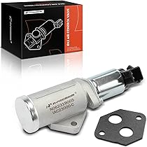 Buy A-Premium Throttle Position Sensor Compatible With Ford Bronco 1985