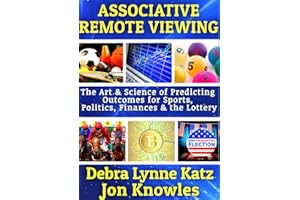 kindle best category lists