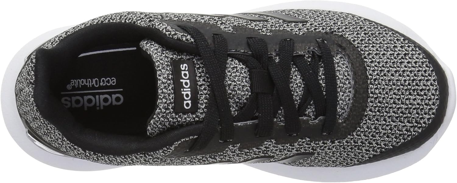 adidas men's cosmic 2 sl m running shoe