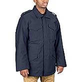 Propper Men's M65 Field Coat Jacket