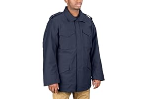Propper Mens M65 Field CoatOuterwear