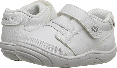 stride rite 1st walkers