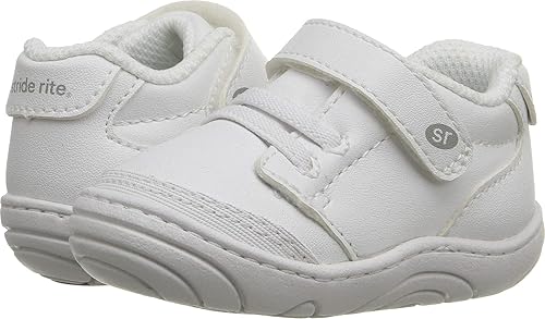 stride rite sneakers