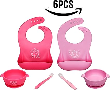 حصاد عشوائي محيط Bavoir Ikea Bebe Amazon Melaneyrobins Com
