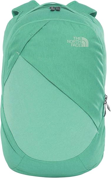 electra the north face