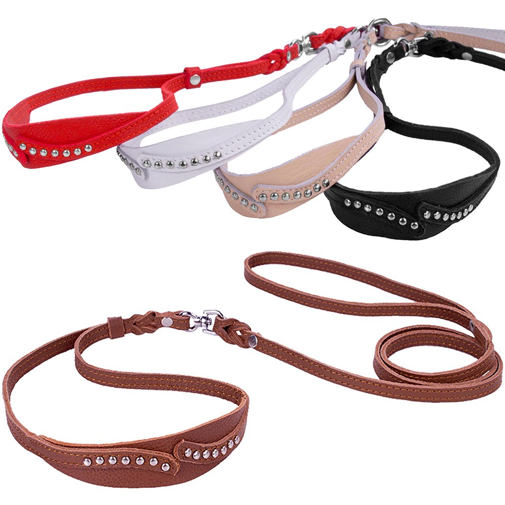 kangaroo dog collar