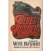 Blue Russell