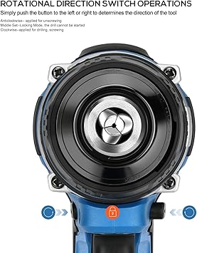 https://images-na.ssl-images-amazon.com/images/I/71fA97ZYc4L._AC_SY355_.jpg