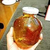 カスタマー画像