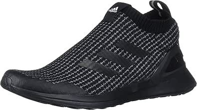 rapidarun laceless knit j