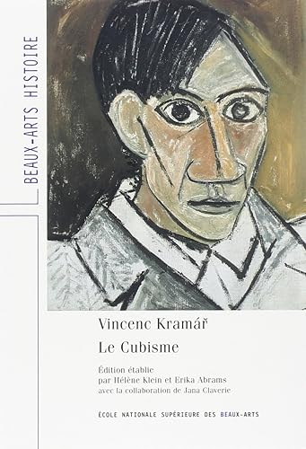Download Le cubisme PDF