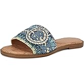 Nine West womens Poland