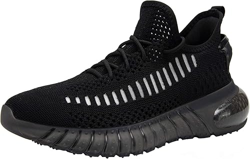 shock absorber shoes walking