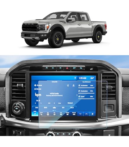 J&L Oil Separator 3.0 For 2021-2025 Ford F-150 PowerBoost & 2022-2024 Expedition 3.5L EcoBoost