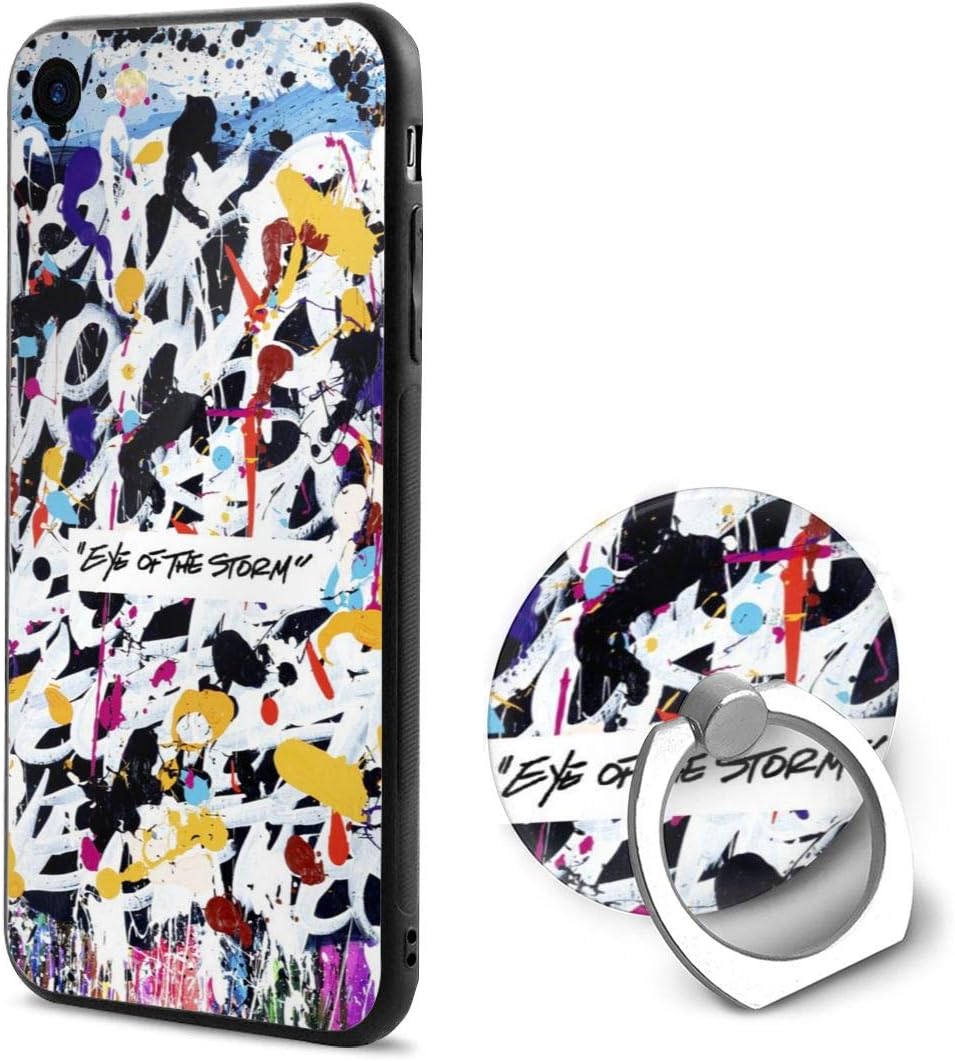 Amazon Co Jp One Ok Rock Iphone 6 6s ケース スマホケース オシャレ 携帯カバー かっこいい 背面カバー ホーム キッチン Amazon Co Jp One Ok Rock Iphone 6 6s ケース スマホケース オシャレ 携帯カバー かっこいい 背面カバー ホーム キッチン