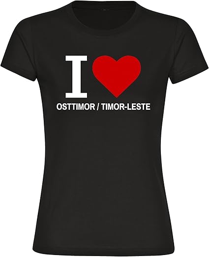 tee shirt oriental homme