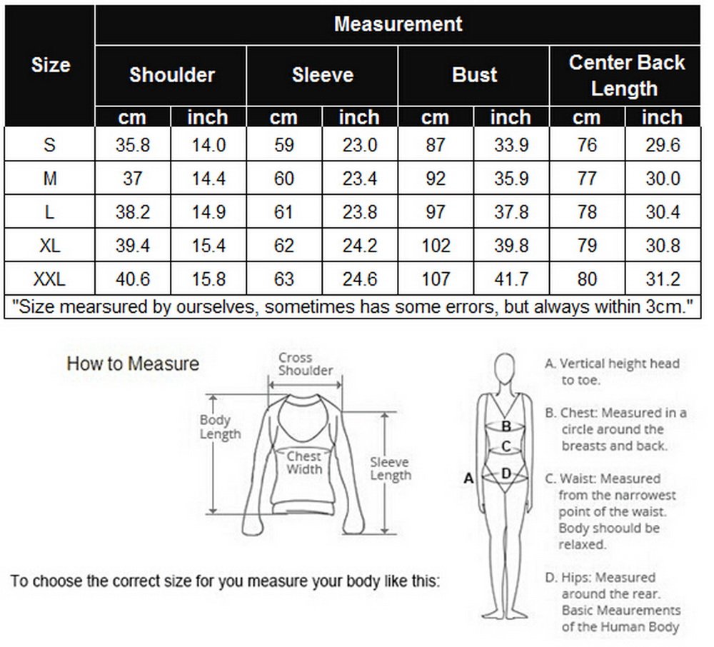L\'AMORE Damen Basic Shirt Streifen 3/4 Ärmel Oberteil Casual Bluse Longshirt