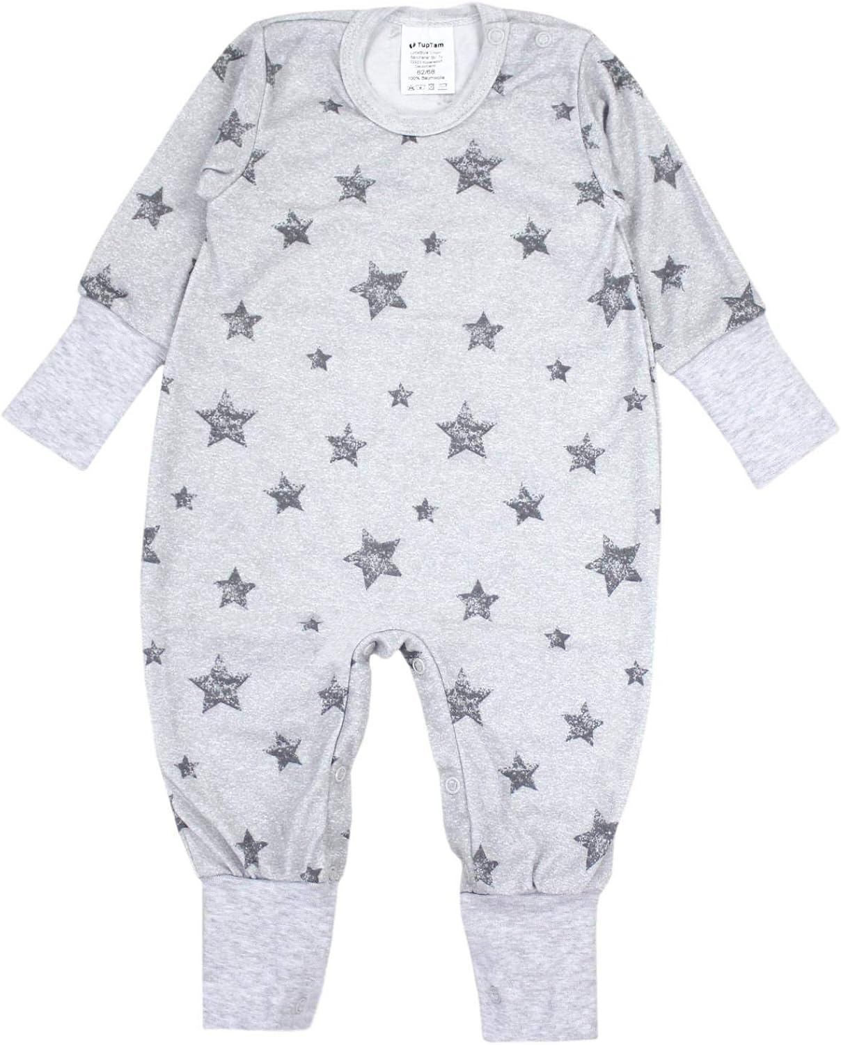 sleepsuits without feet
