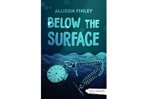 Below the Surface