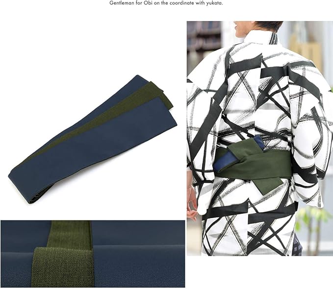 21年最新版 メンズ浴衣の人気おすすめランキング15選 おしゃれ セレクト Gooランキング