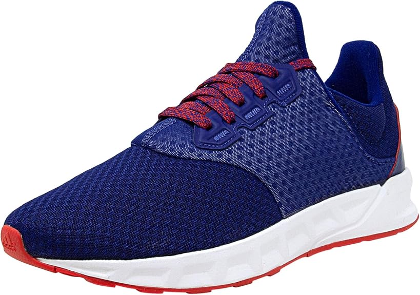 adidas elite running shoes