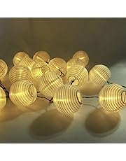 Außenbeleuchtung | Amazon.de