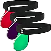 Real Men Lift Pouch Strapless Jocks 1 and 3 Pack - Vasectomy Support Underwear - Athletic Supporter