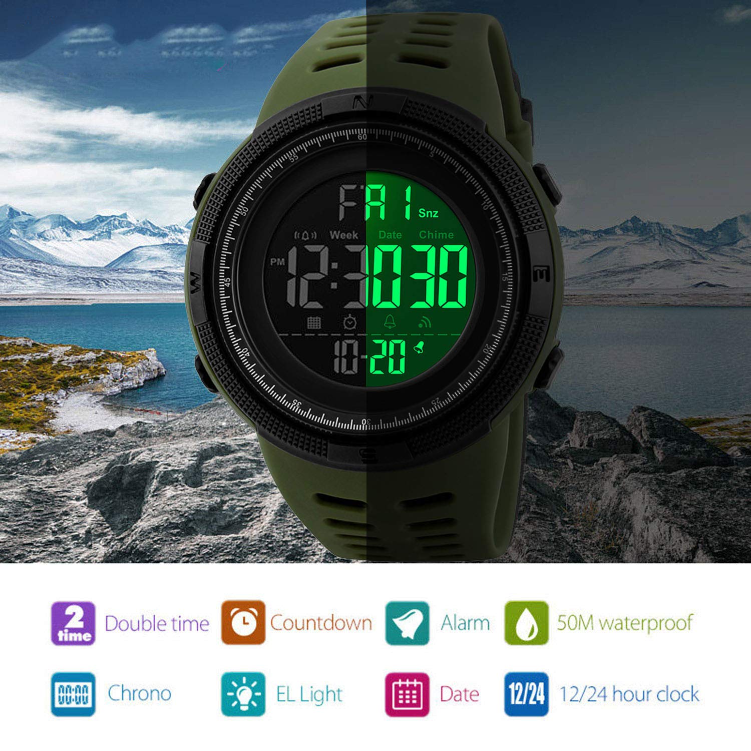 View 3