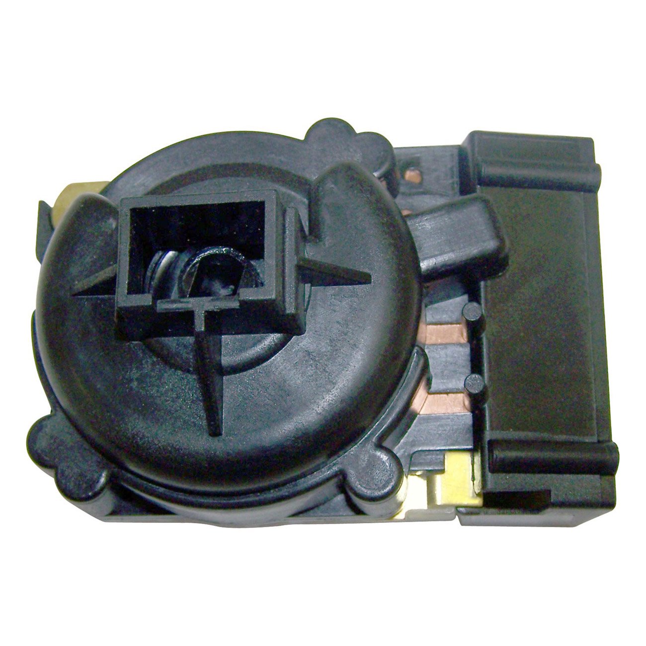 Ignition Switch Buy Online In Faroe Islands At Faroe Desertcart Com Productid
