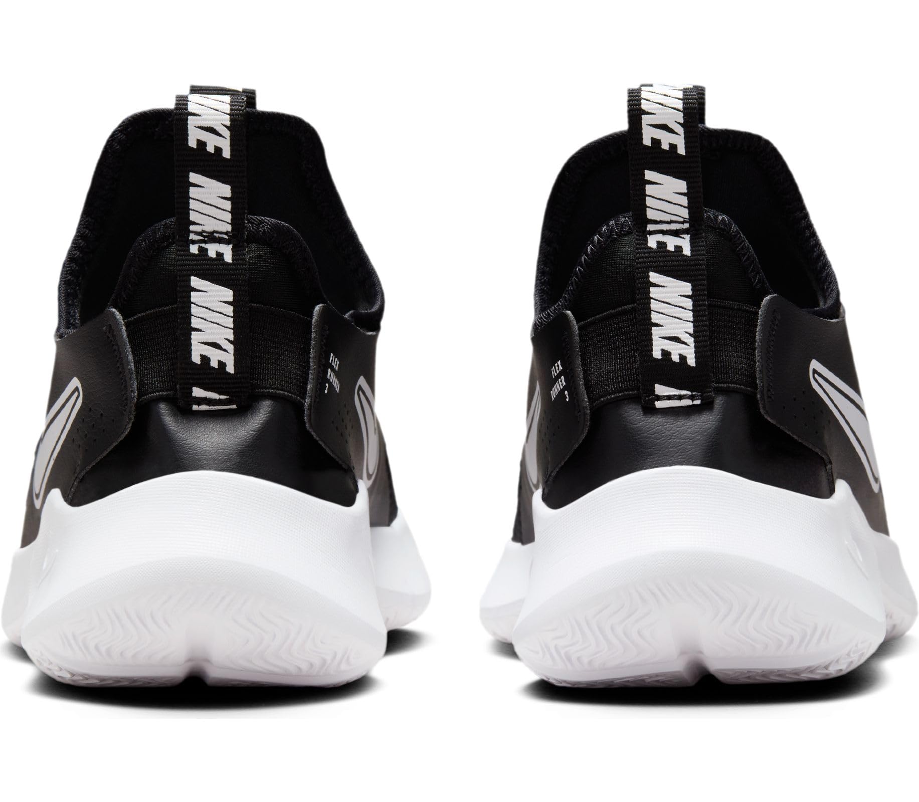 Nike Unisex-Child Training Shoe