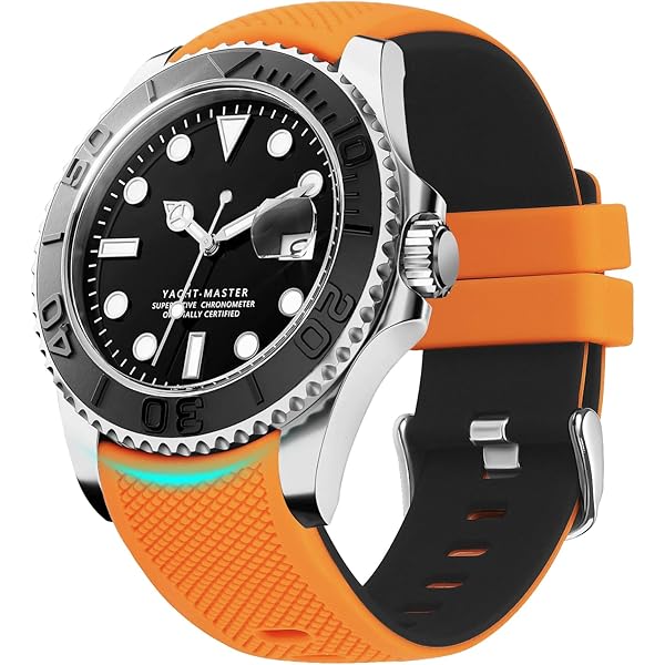 Ewatchparts Banda De Accionamiento Ecológico Citizen Negra De 0.906 In Compatible Con B741-S066450 E168-S070830 E168-S070830 : Ewatchparts - Foto 11