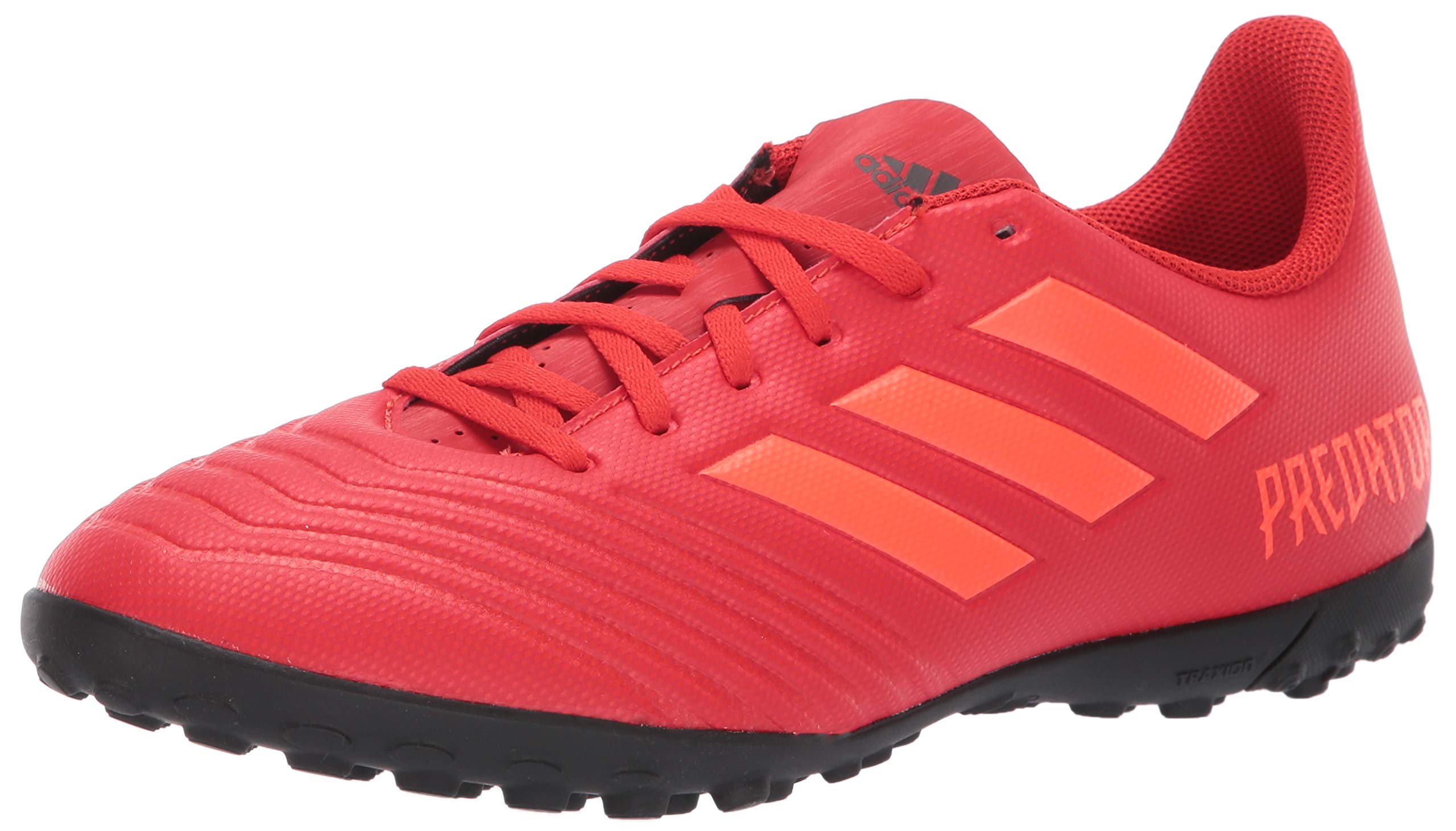 adidas men's predator 19.4 fxg soccer cleats