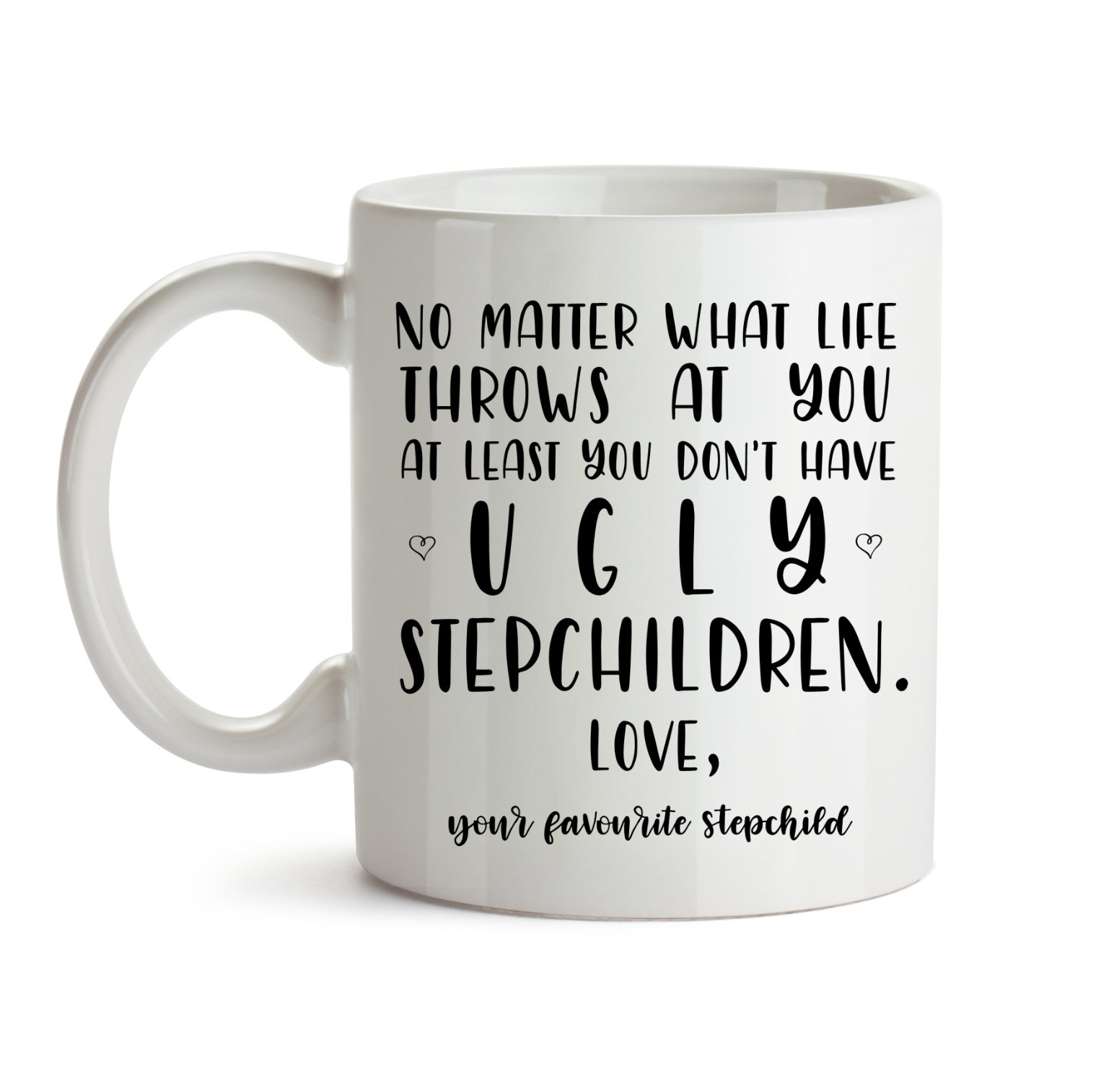 bonus dad gifts