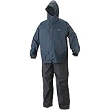 coleman multitec rain defense