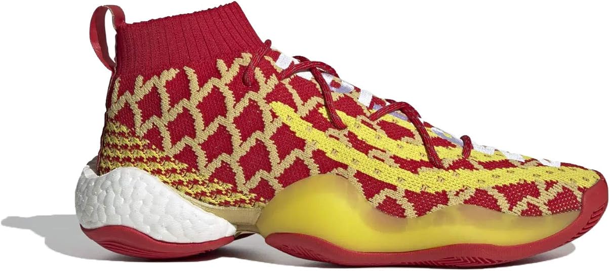 adidas samba größe 44