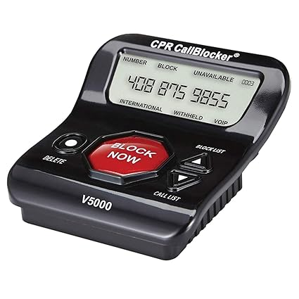 71fARaNM6ZL._SX425_.jpg