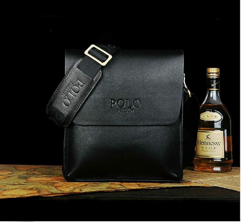 polo feilun bag