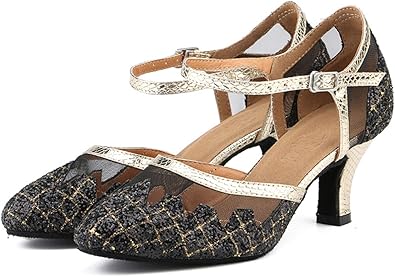 mary jane ballroom dance shoes